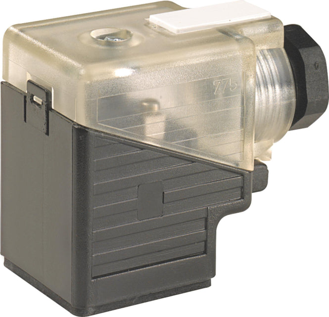 MURR MSVS-EB1Z-M16 CZ 7000-29001-0000000 Ersatz f. 312922