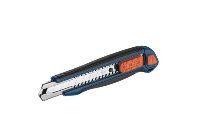 Bosch Cutter-Messer 18mm 1600A01TH6