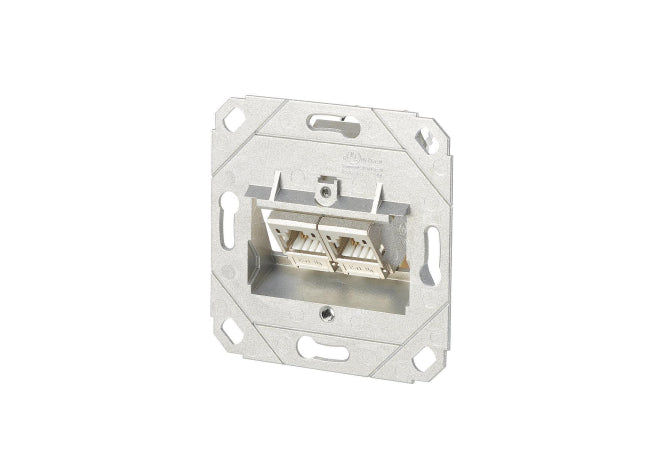 Metz C6A Modul 2 Port 130B12D21200-E 270° Modul Up0 Class EA 500MHz