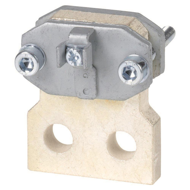 EATON NZM4-XKB Flachbandklemme 3p 266829 266829