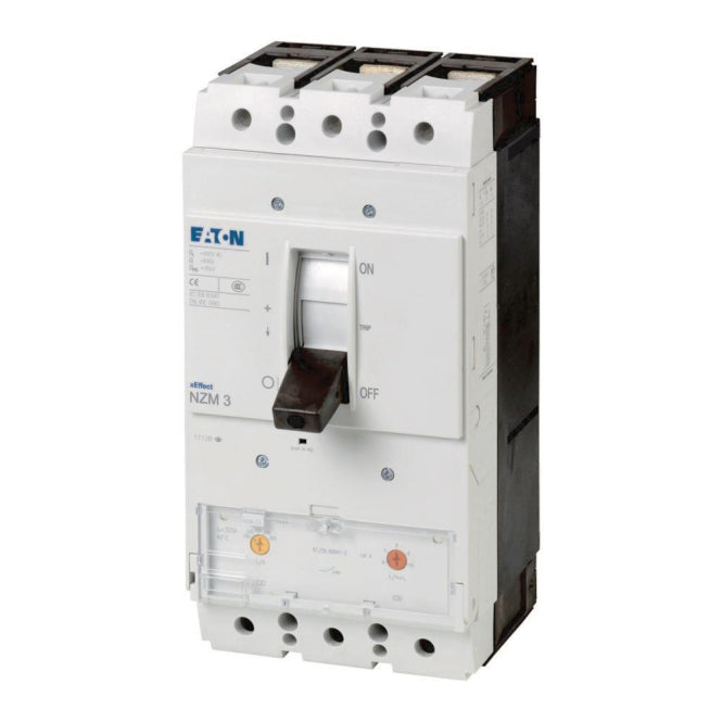 EATON NZMH3-A320 109673 Leistungsschalter 3p 320A 109673