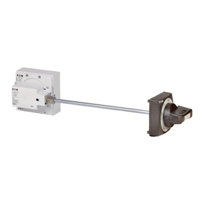 EATON NZM2-XS-L 266642 Hauptschalterbausatz seitlich links 3p