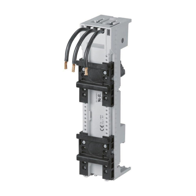 EATON BBA0-25/2TS 101481 Sammelschienenadapter 45mm 25A