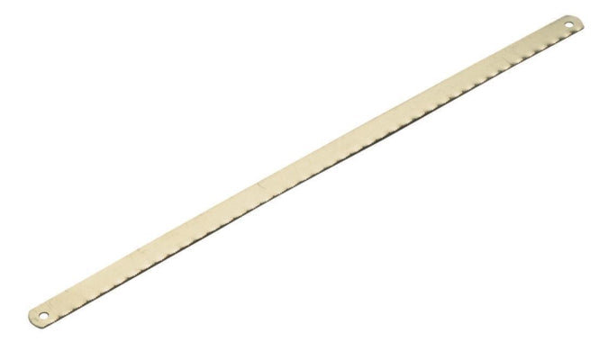 Cimco Metallsägeblatt DIN6494A 120608 Longl.