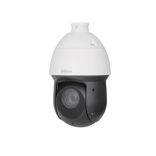 Dahua VDA-DH-SD49425GB-HNR WizSense IP-PTZ-Kamera 4MP 2,8mm IR100m