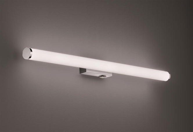 TRIO Spiegelleuchte MATTIMO 283270306 8,6W 880lm 3000K IP44 L=800mm chrom