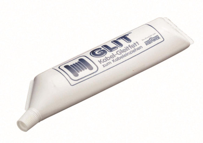 Cimco Kabelgleitfett 200g 142194