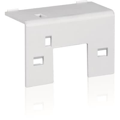 ABB Plombierkappe ESB-PLK24 34 GH E320 1903 R0001
