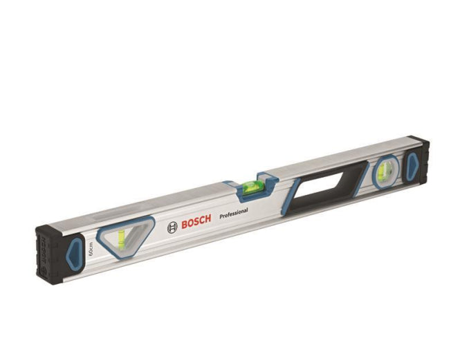 Bosch Wasserwaage m.Durchgriffsöffnung 60cm 1600A016BP