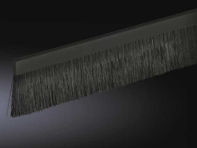 Rittal Bürstenleiste DK 7072200