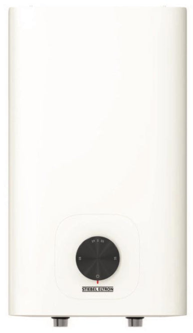 Stiebel Kleinspeicher 2KW OFP 5 Trend 5l. Übertischgerät (offen) weiss 204969