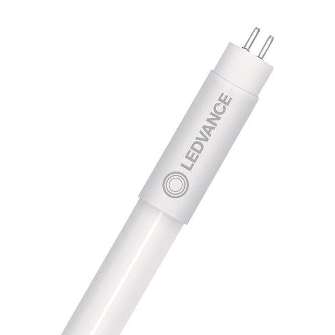LEDV LED Tube Perf HF HE 7W/840 (14W) T5 EVG 549mm 1000lm 190° EEK E