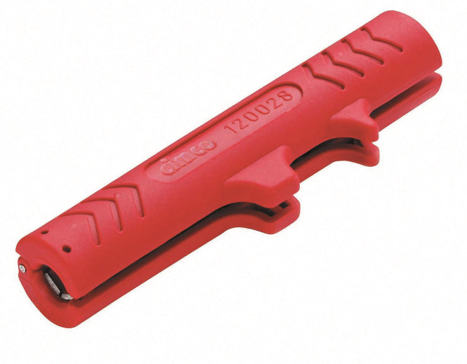 Cimco Jokari-Universal-Entmanteler 8-13mm Ø 120028