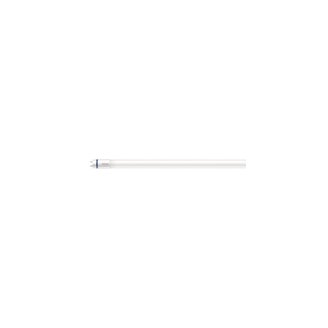 PHIL MAS LEDtube 12W/840 (30W) T8 900mm HO 1575lm PC 160° EEK E
