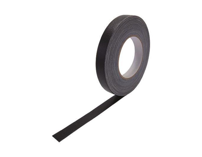CELL Gewebeband 19x50 NR. 90 schwarz 146044