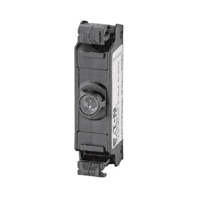 EATON M22-FLED-R LED-Element,Flat 180798 Front,rot,180798