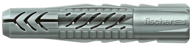 Fischer Universaldübel UX 6x35 062754 ohne Rand