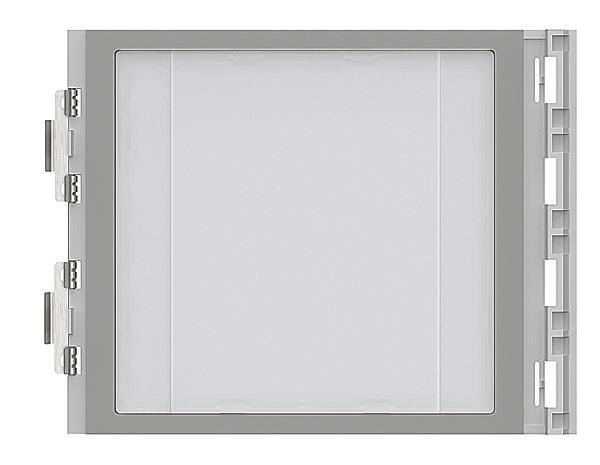 BTicino 352200 Infomodul