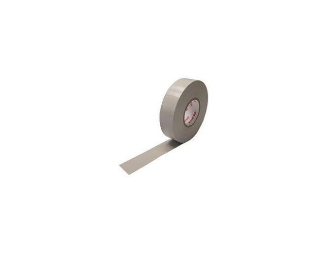 CELL Isolierband No.128 0.15x19x10 gr 128/0,15X19X10/GR 0,15mmx19mmx10m