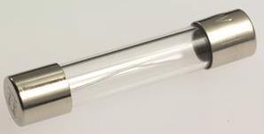 ESKA 5x20mm M 4A 250V 521.023 Feinsicherung mittelträge (SIBA 172100)