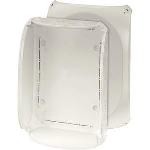 Hensel Kabelabzweigkasten bis DK 5000 G 50qmm 3ph, o.Klemme
