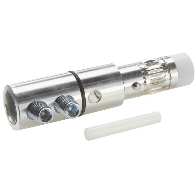 Lapp EPIC EPIC POWERLOCK QS 120 (1) POWERLOCK QS 120(1) Schraubkontakt