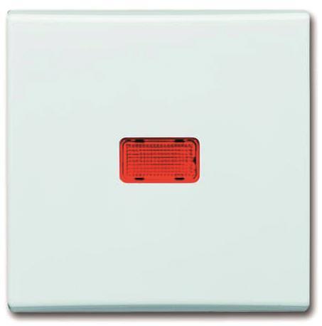 BJ UPWG Allwetter Wippe Kontroll 2107-32 weiss