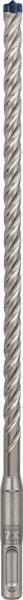 Bosch Hammerbohrer SDS-plus-7X Expert 8,0x265/200mm 4-Schneider 2608900090