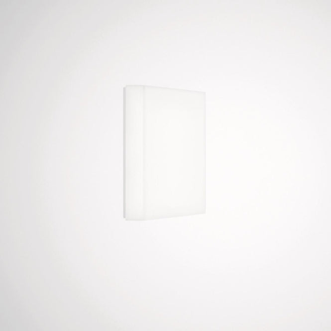 TRILUX Olisq QWD2 DW 20-840 ET2 8249940 opale Wanne 325x325mm 2000lm 4000K IP54