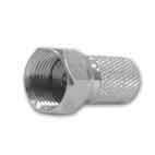 Televes F-Stecker 7mm FST70