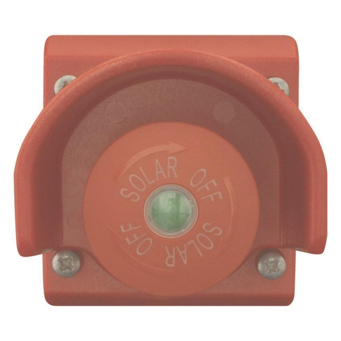 EATON M22-SOL-PVT45PMPI11Q 150644 Feuerwehr-schalter PV 1S+1Ö 150644