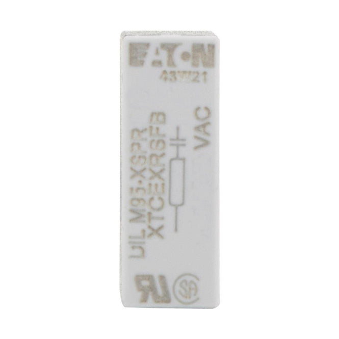 EATON DILM95-XSPR240 RC- 281206 Schutzbeschalt. 110-240VAC f.DILM40-95
