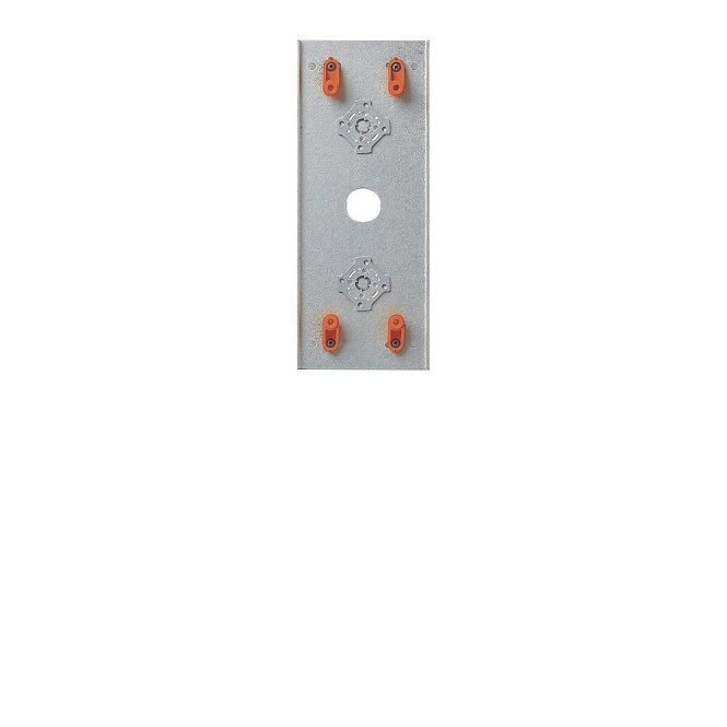 SIED Vario-Adapt VA/GU512-0 17981