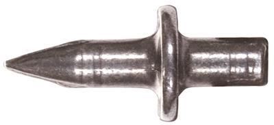 Fischer Einschlagnagel ED 22 22 014570 mm