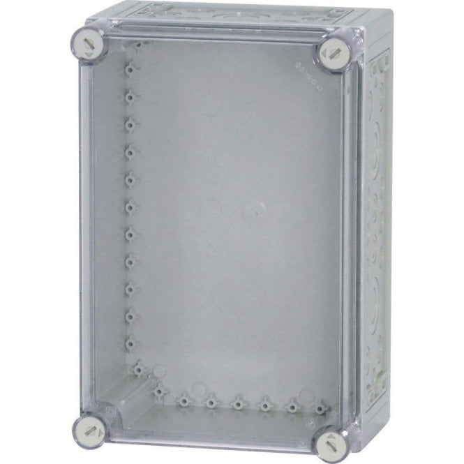 EATON CI43E-150 095506 Isolierstoffgehäuse+ Vorprägungen