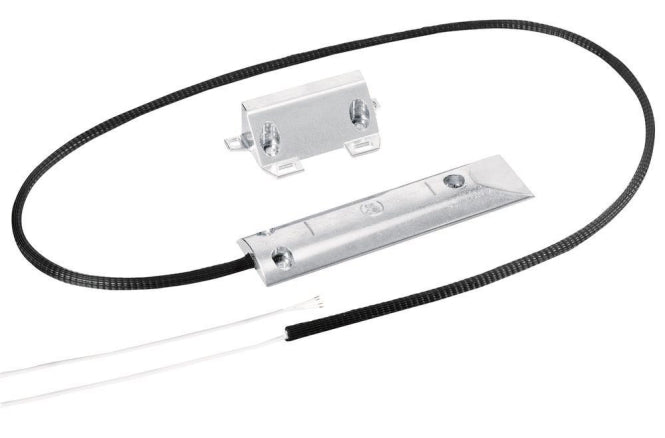 ABUS Torkontakt VdS-B MK4000 Rolltorkontakt