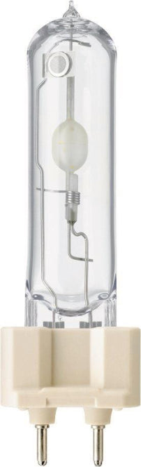 PHIL CDM-T Elite 50W-930 93060300 HIT-CE G12 EEK F