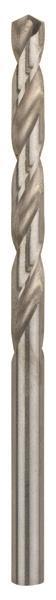 Bosch HSS-G-Spiralbohrer 2608585922 5,0x86/52mm DIN338