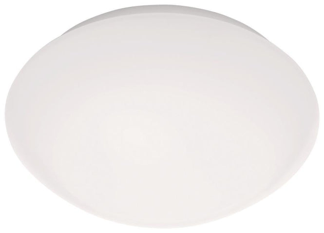 STEIN Sensorleuchte RS PRO LED P2 056070 16W 1810lm 4000K D320mm IP54 HF-360'