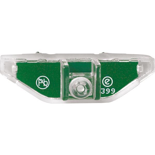 Merten LED-Modul 100-230V MEG3901-0000 f.Schalter/Taster multicolor