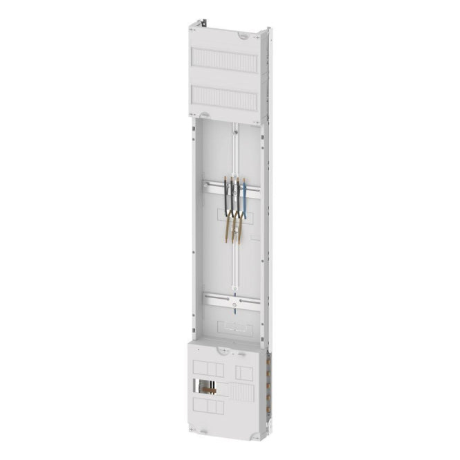 EATON ZSD-M19A1071 Zählerfeld 1- 230812 feldrig 230812