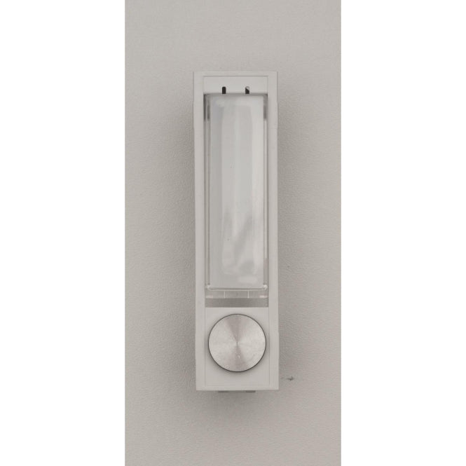 Ritto Taste Edelst. m.Na.schild 1229922 f.5101/21-5152/21