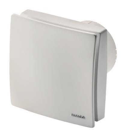 MAICO ECA 100 ipro KB Kleinraumventilator