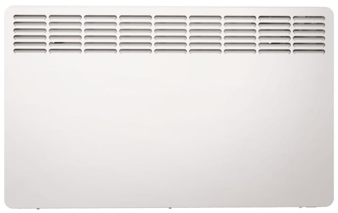 AEG Wandkonvektor 1,5kW 230V WKL 1505 LCD weiß 236534
