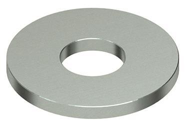 NIED U-Scheiben UGM6 **