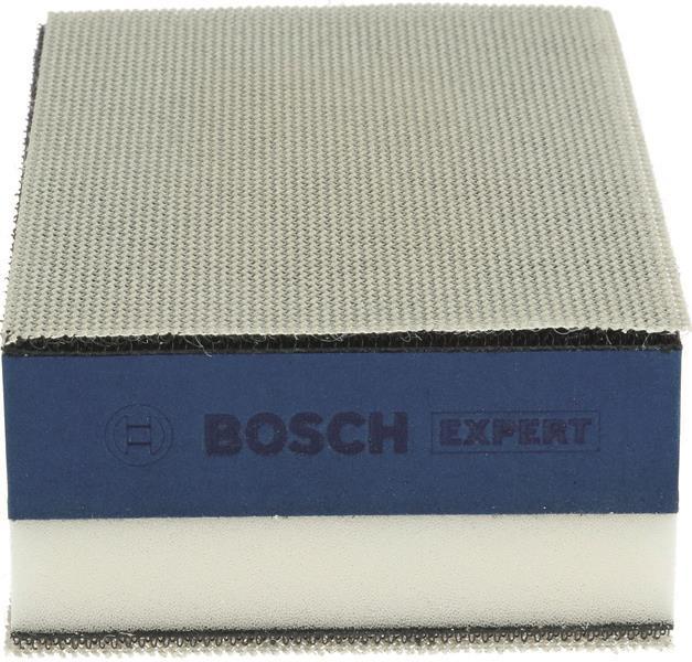 Bosch EXPERT Schleifblock Dual Density M480 2608901635