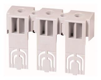 EATON NZM2-XKSFA 104640 Anschlussabdeckung ausbrechbar 3p 104640