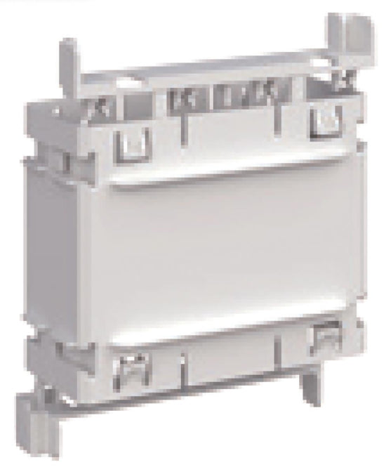 Striebel Verbindungsset UK600 UZB2 2CPX031408R9999