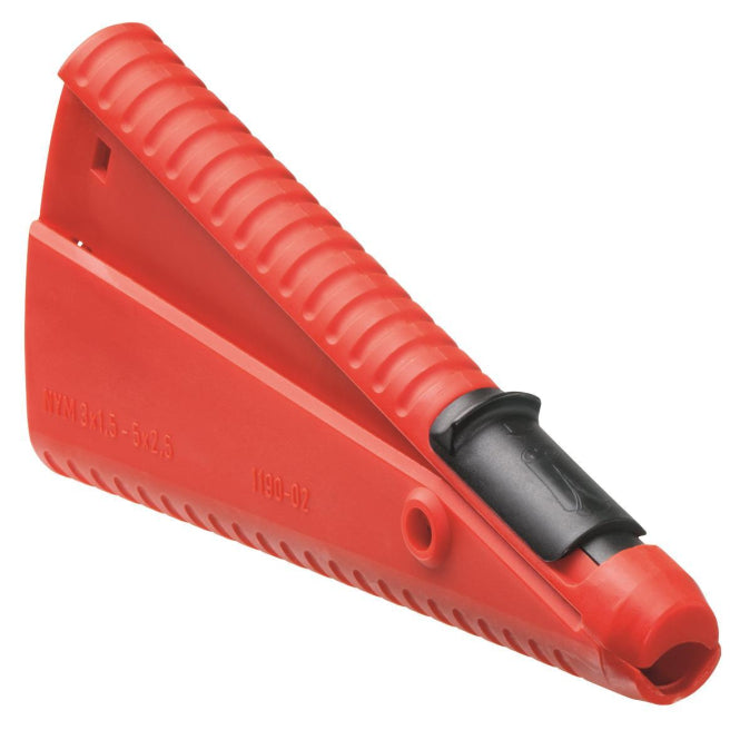 KAIS Abmantel-AMZ 2 1190-02 Zange