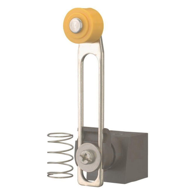 EATON LS-XRLA Verstellrollenhebel 266127 d=18mm 266127